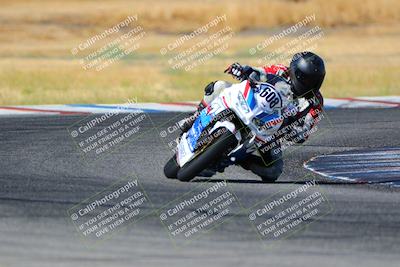 media/Aug-13-2023-CRA (Sun) [[1cfc37a6fb]]/Race 4 400 Superbike/Race/